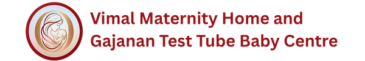 Gajanan Test Tube Baby Centre